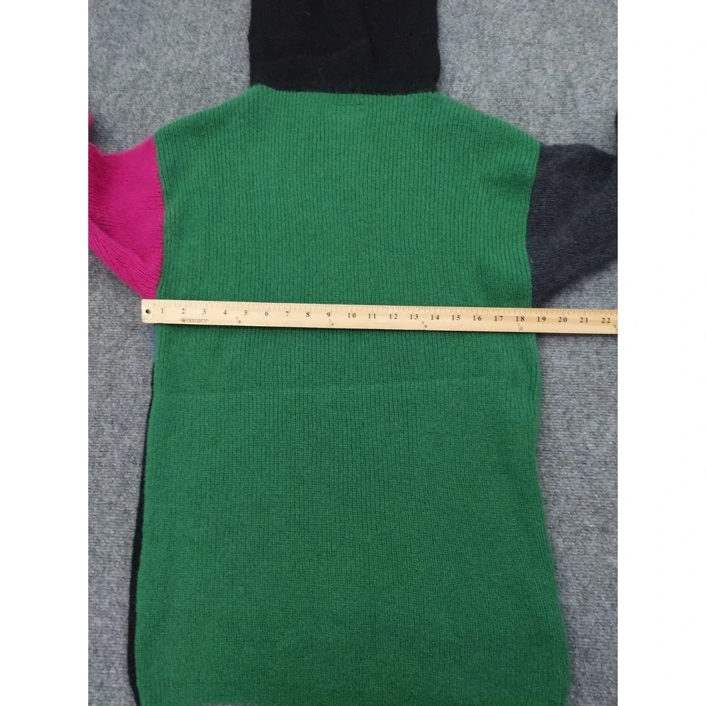 Esprit sweater dress